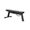 Treningsbenk Gymleco FID