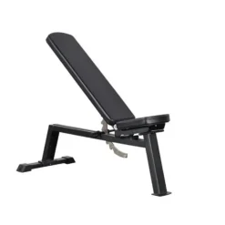Treningsbenk Gymleco FID