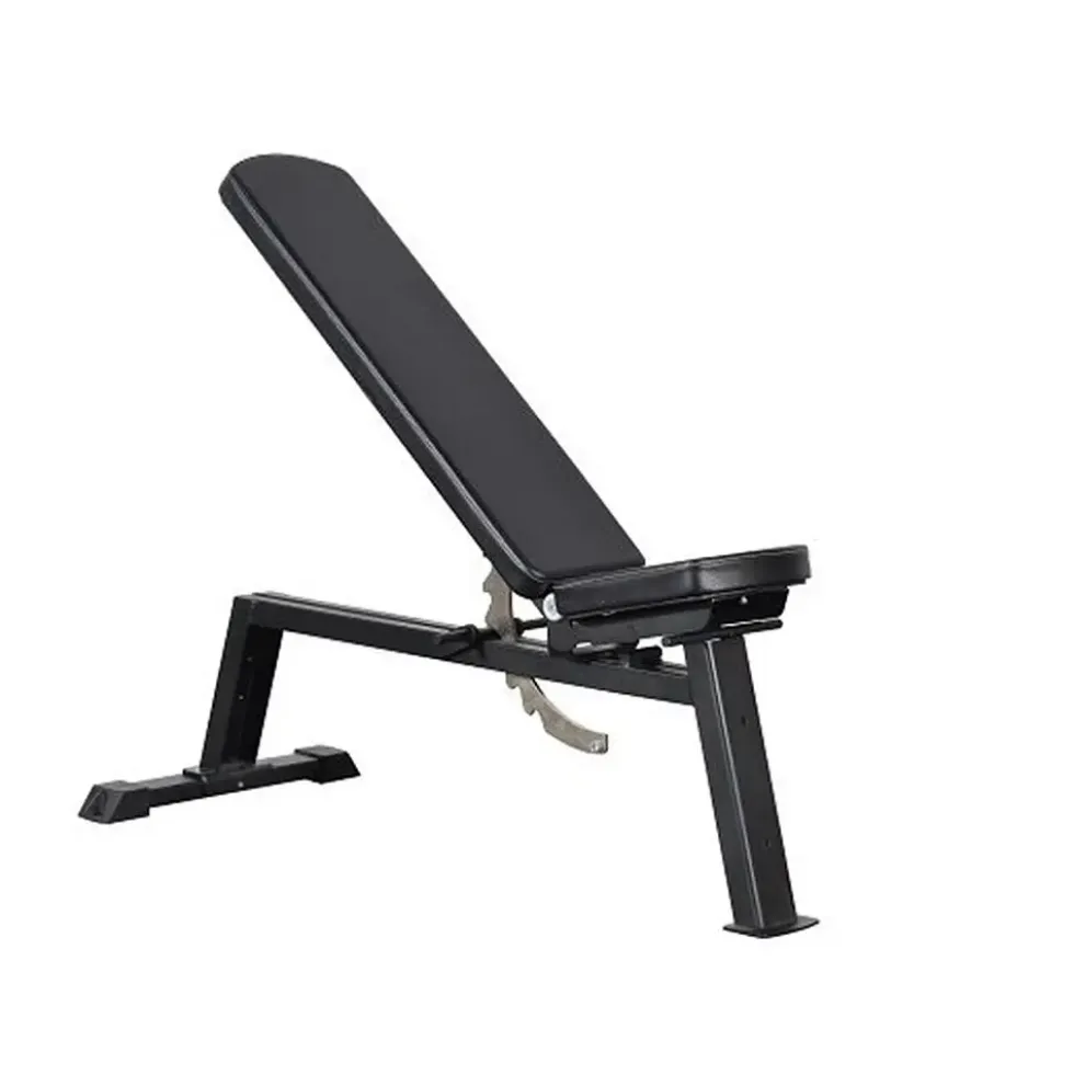 Treningsbenk Gymleco FID