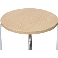 Treningskrakk Classic 44 cm