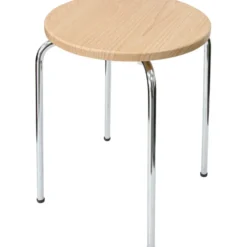 Treningskrakk Classic 44 cm