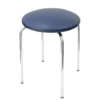 Treningskrakk Comfort 46 cm
