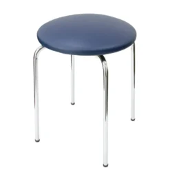 Treningskrakk Comfort 46 cm