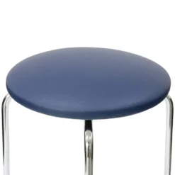 Treningskrakk Comfort 46 cm