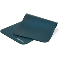 Treningsmatte Basic 1.0 Blå