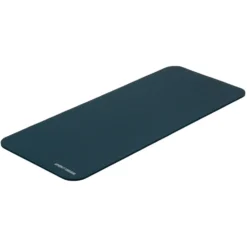 Treningsmatte Basic 1.0 Blå