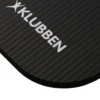 Treningsmatte Klubben Basic 1.5
