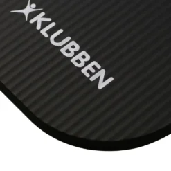 Treningsmatte Klubben Basic 1.5