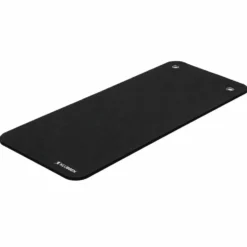 Treningsmatte Klubben Basic 1.5