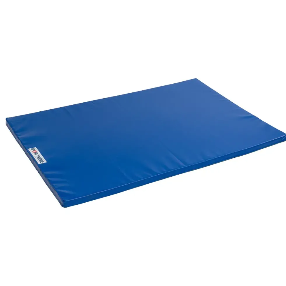 Treningsmatte Sport-Thieme Training