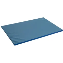Treningsmatte Sport-Thieme Training