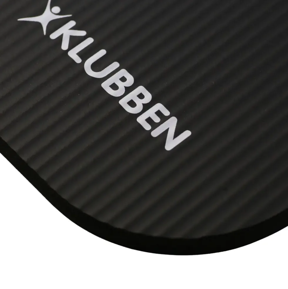 Treningsmatter Klubben (10)