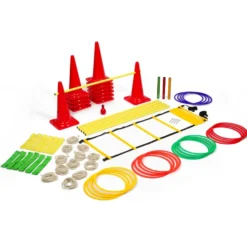 Treningssett Sport-Thieme