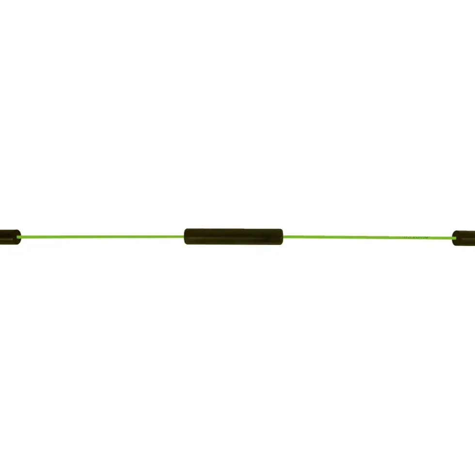 Treningsstav Flexi-Bar Kids