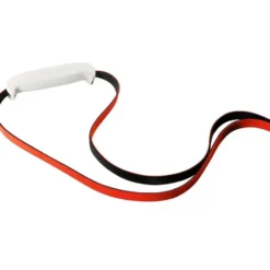 Treningsstrikk Deuser Light