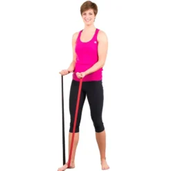 Treningsstrikk Deuser Original