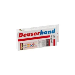 Treningsstrikk Deuser Original