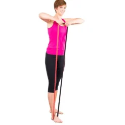 Treningsstrikk Deuser Original