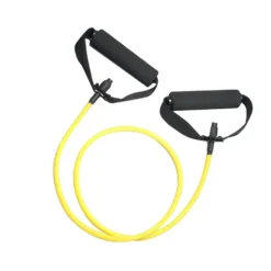 Treningsstrikk Sport-Thieme Fitness-Tube