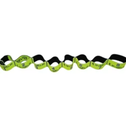 Treningsstrikk Sveltus Elastiband