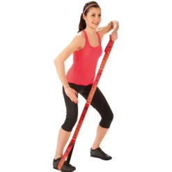 Treningsstrikk Sveltus Maxi Elastiband