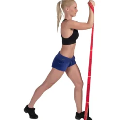 Treningsstrikk Sveltus Maxi Elastiband