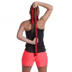 Treningsstrikk Elastiband Loop