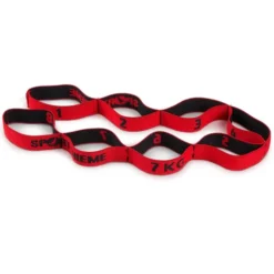 Treningsstrikk Elastiband Loop