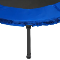 Treningstrampoline Fix Pro 100cm