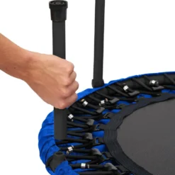 Treningstrampoline Fix Pro 100cm