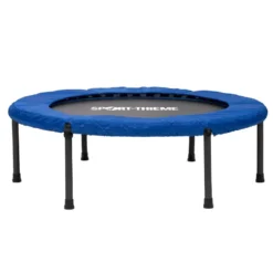 Treningstrampoline Fix Pro 100cm