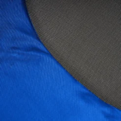 Treningstrampoline Fix Pro 100cm