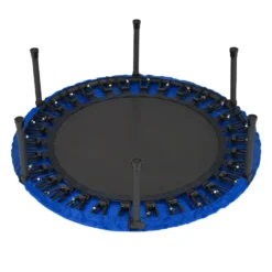 Treningstrampoline Fix Pro 100cm
