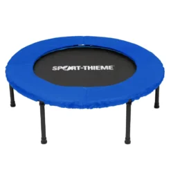 Treningstrampoline Fix Pro 100cm