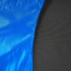 Treningstrampoline Flex Pro 100cm