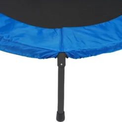 Treningstrampoline Flex Pro 100cm
