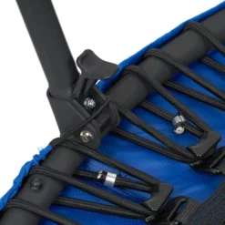 Treningstrampoline Flex Pro 100cm