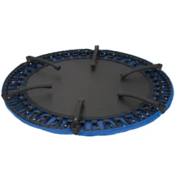 Treningstrampoline Flex Pro 100cm
