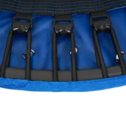 Treningstrampoline Flex Pro 100cm
