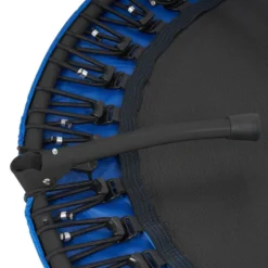 Treningstrampoline Flex Pro 100cm