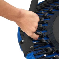 Treningstrampoline Flex Pro 100cm