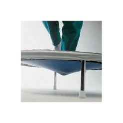 Treningstrampoline MED 102cm