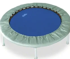 Treningstrampoline Miniswing 102cm