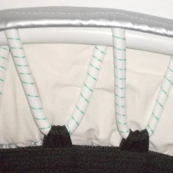 Treningstrampoline Superswing 120cm