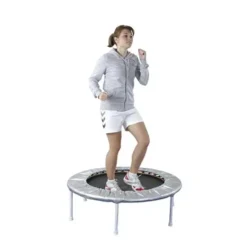 Treningstrampoline Superswing 120cm