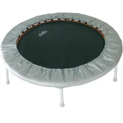 Treningstrampoline Superswing 120cm