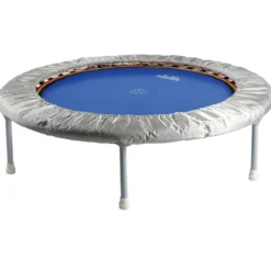 Treningstrampoline Vario 120 120cm