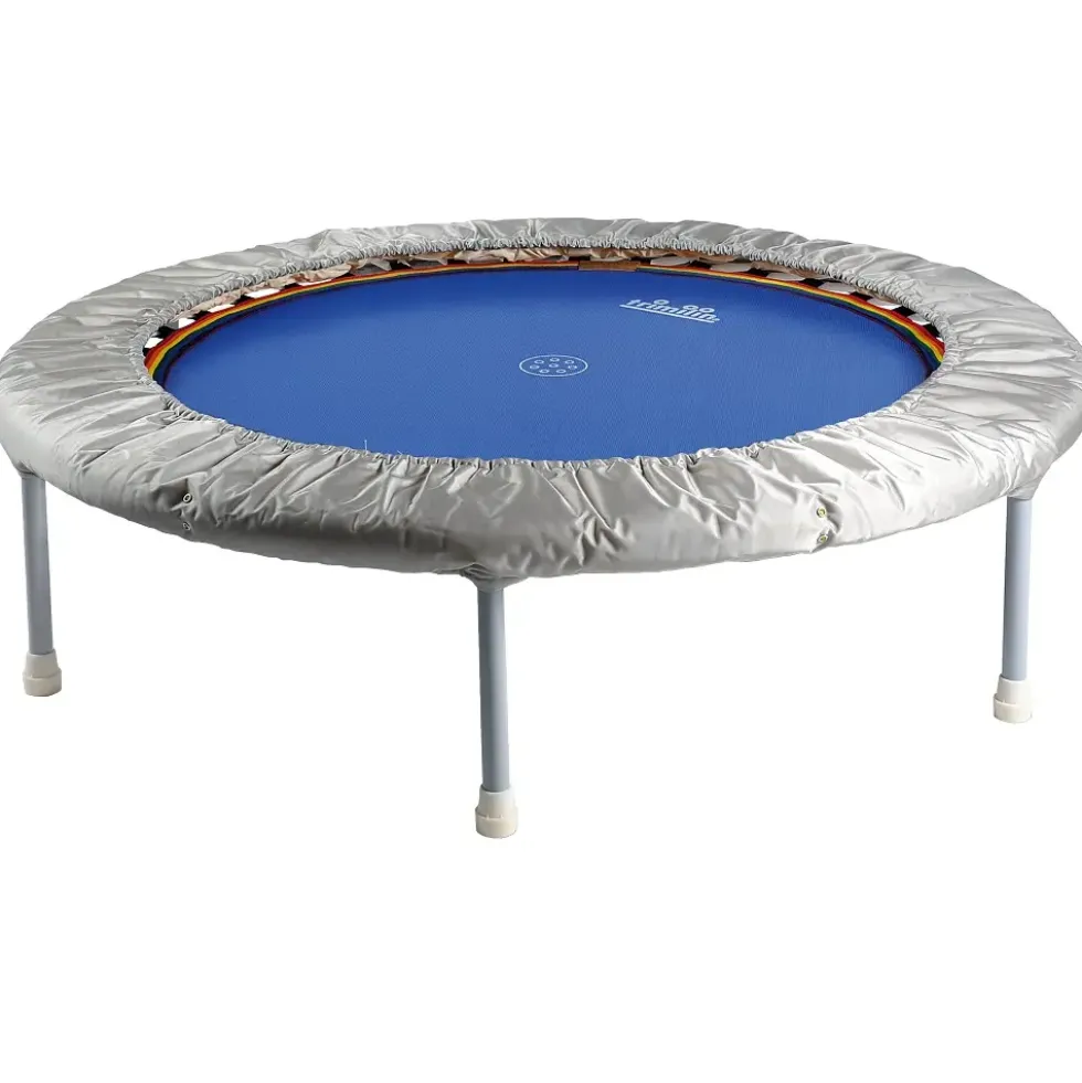 Treningstrampoline Vario 120 120cm