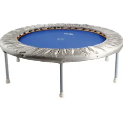 Treningstrampoline Vario 120-35 120cm