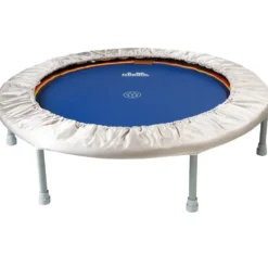 Treningstrampoline Vario 120-35 120cm